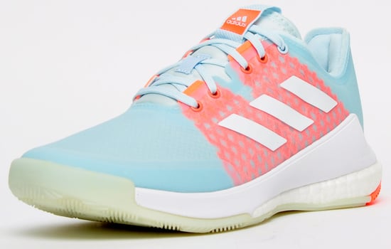 Adidas CrazyFlight Boost Womens