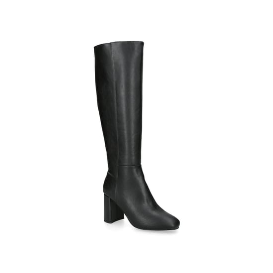 Carvela  Willow Knee Boots