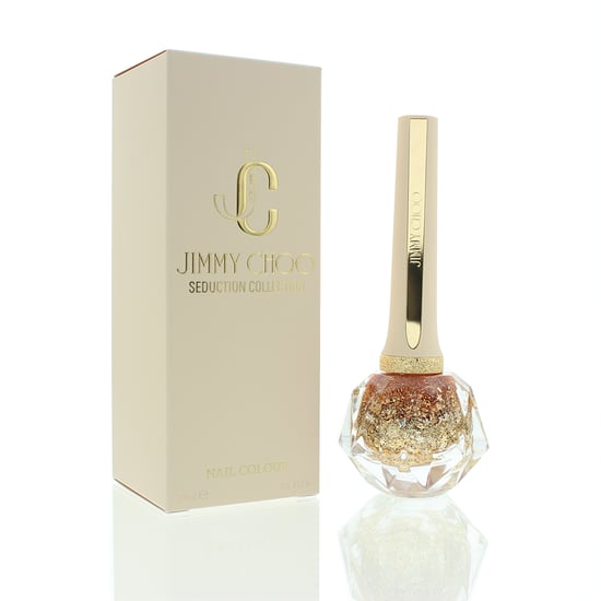 Jimmy Choo Seduction Collection Nail Polish 15ml - 008 Stardust