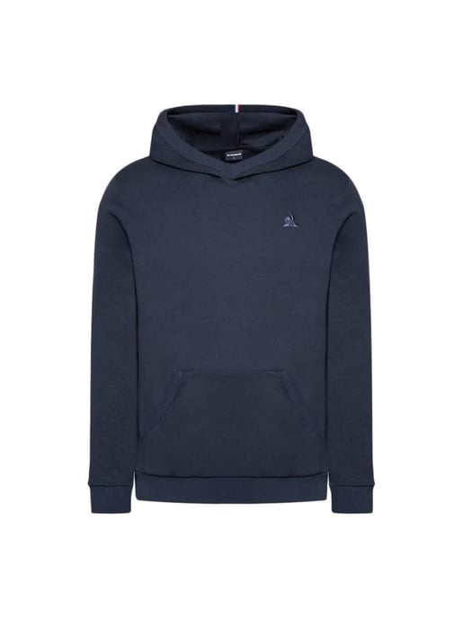 Sweat Le Coq Sportif Essentials voor heren - Image 1