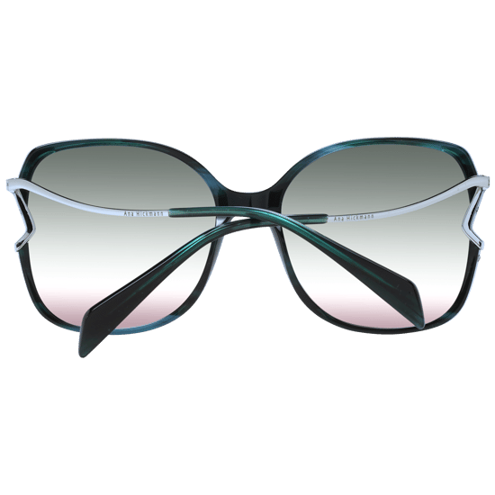 Ana Hickmann Zonnebril AH9350 T01 55 - Image 3