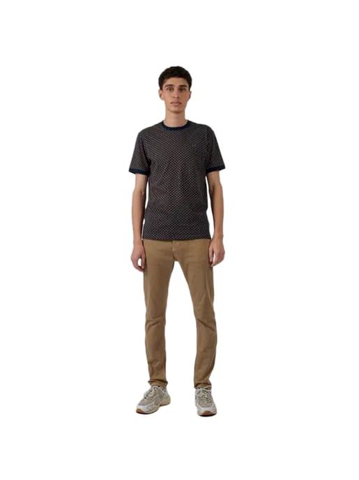 Kaporal Neil T-shirt voor heren - Image 4
