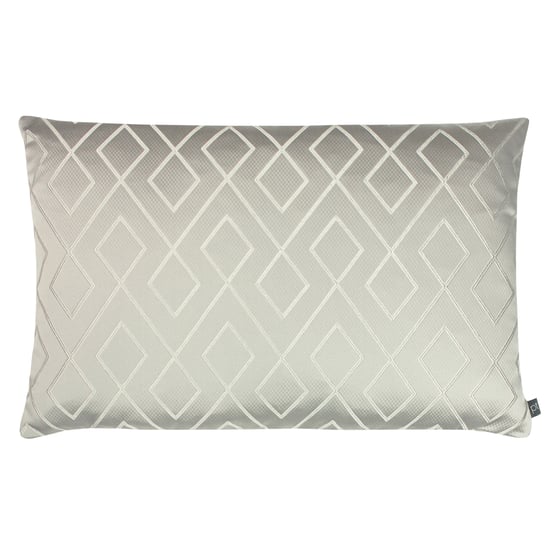 Prestigious Textiles Pivot Geometrisch Jacquard Kussenhoes - Image 1