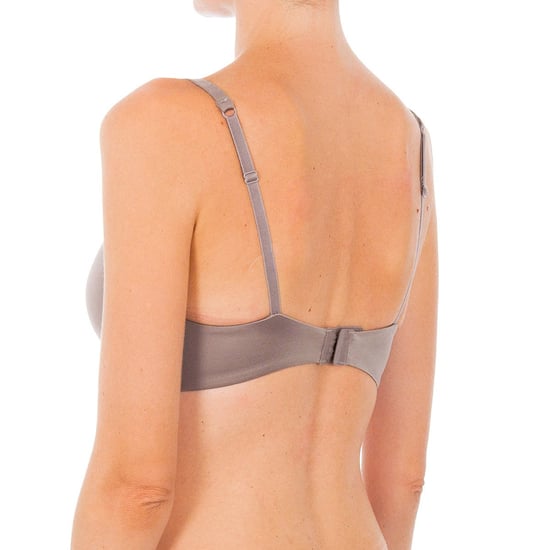 Women's 24 Hour Comfort Bra with removable underwires 4183
