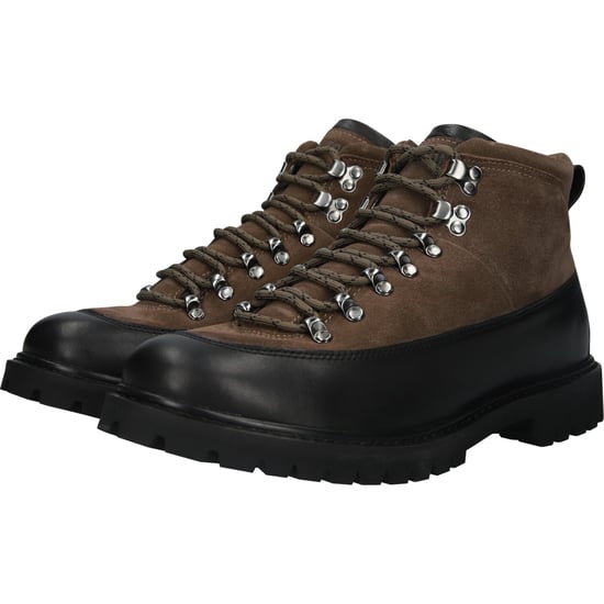 ROCK BEAR - Saloon - Boots - Image 2