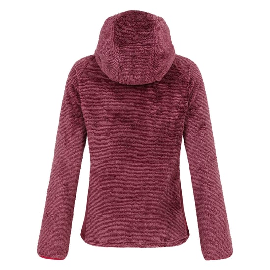 Dare 2B Dames/Dames Torrek Mountain Pro Midlayer (Afb.) - Image 2