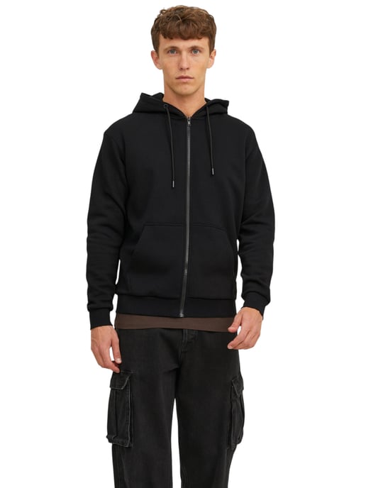 Jack & Jones joggingjack - Image 5