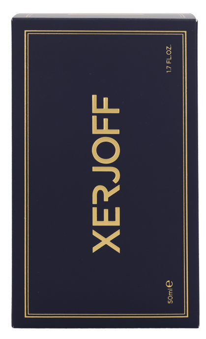 Xerjoff More Than Words Edp Spray50 ml. - Image 2