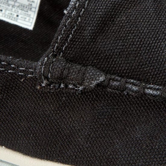 Merrell Duskair Moc Vrouwenschoenen Zwart - Image 3