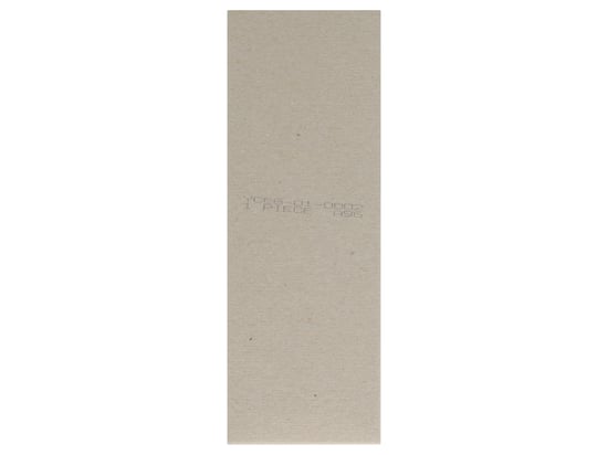 ELauder Perfectly Clean Creme Cleanser/Moist Mask 150ml - Image 2
