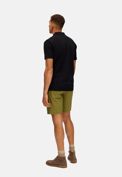 Selected Homme polo - Image 2