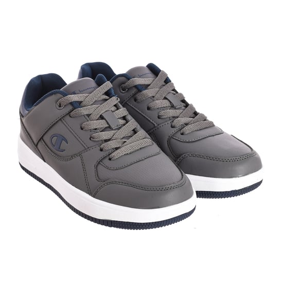 Rebound Laag GS Sneaker - Image 1