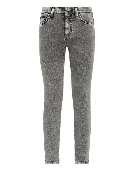 Jeans Skinny Fit - Image 2