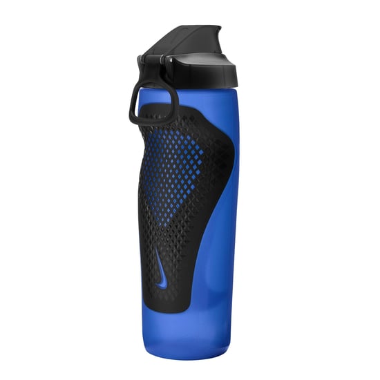 Nike Refuel 2024 710ml fles (Koninklijk Spel) - Image 2