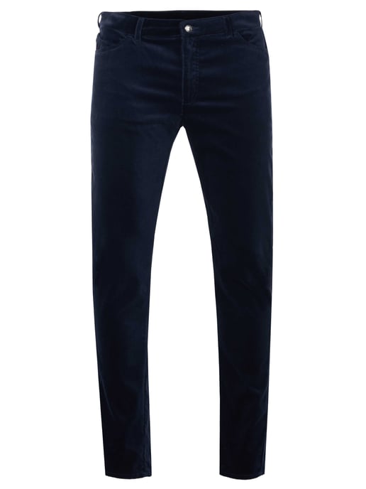 Emporio Armani-broek - Image 1