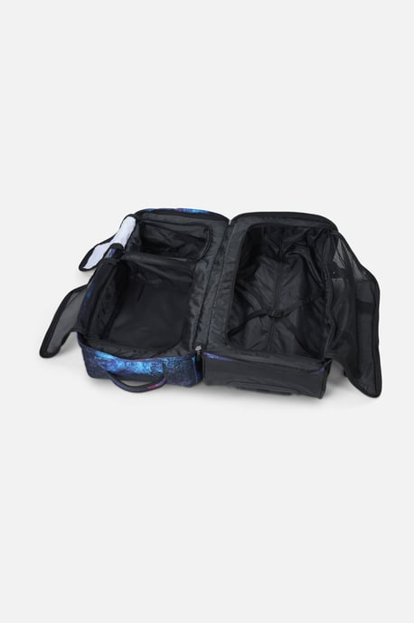 Maxim 3.0 70l Roller Bag Space