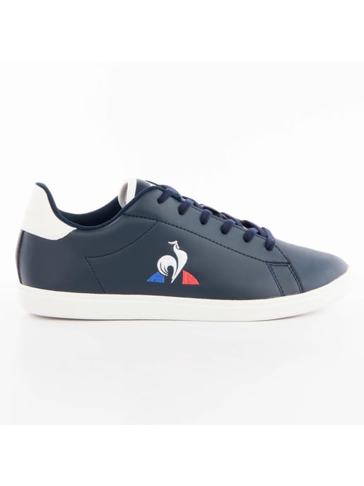 Le Coq Sportif Courtset 2-sneakers voor heren - Image 3