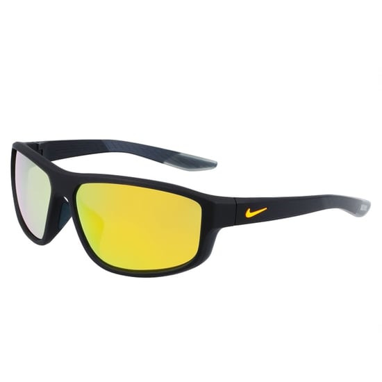 Sunglasses DJ0803