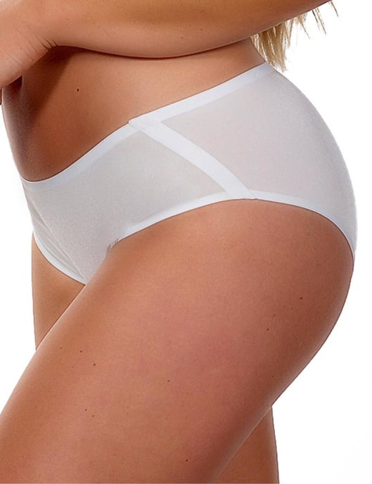 20.37. After Eden Lola Hipster Brief