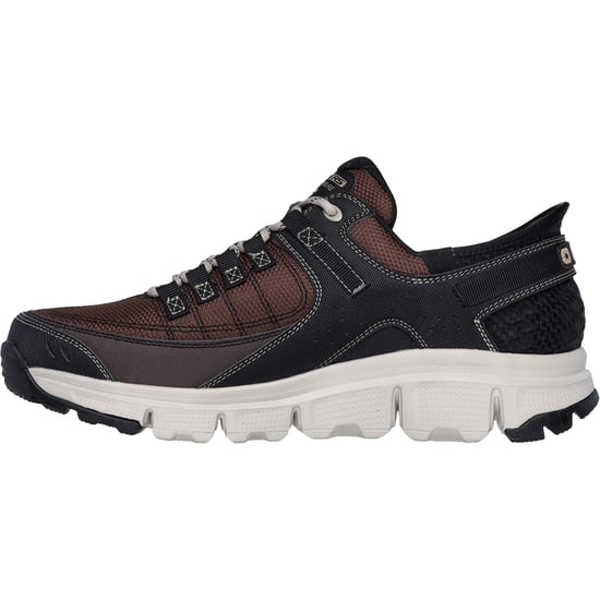 Top AT wandelschoenen - Image 4