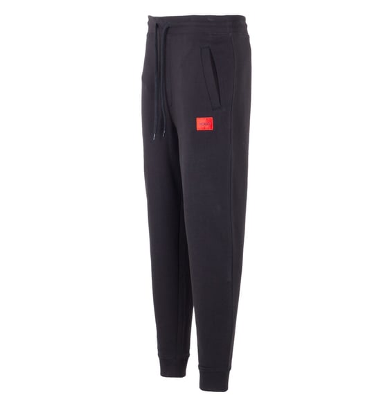 HUGO Doak212 Mens Joggers - Image 2