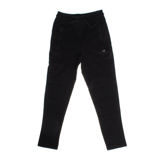 Technical sports trousers 494148 children