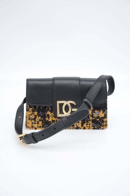 Waist Bag