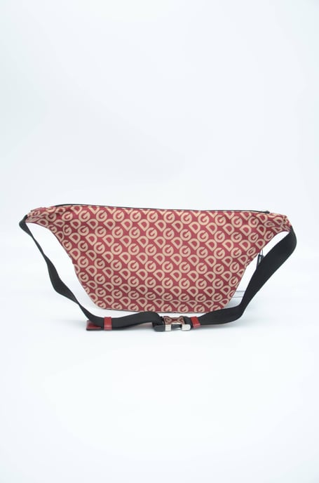Waist Bag