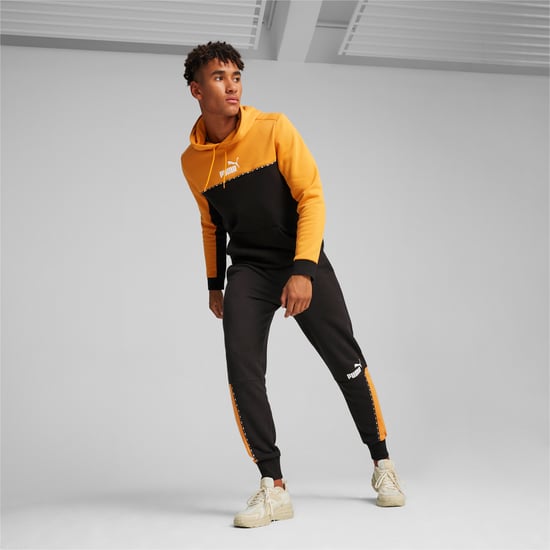 PUMA Unisex Hypnotic LS Sneakers - Image 3