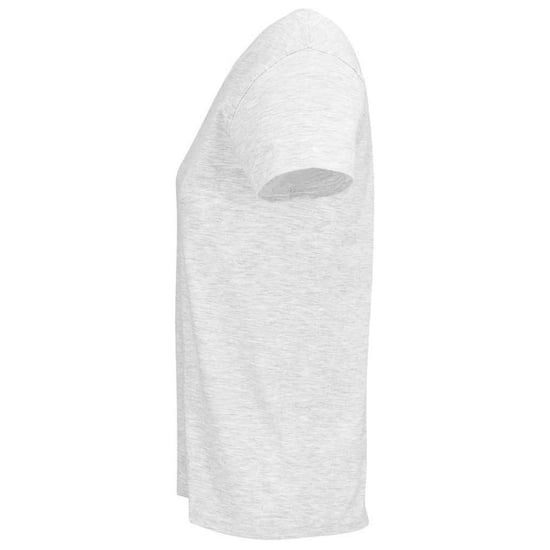 SOLS Dames/Dames Pioneer T-Shirt (Asheide) - Image 3