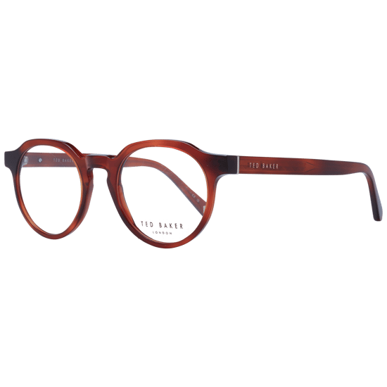 Ted Baker Optisch montuur TB8245 107 48 - Image 1
