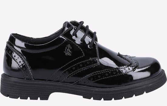 Hush Puppies Sally Schoenen - Image 1
