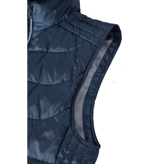 Russell Heren Nano Bodywarmer (Franse marine) - Image 3