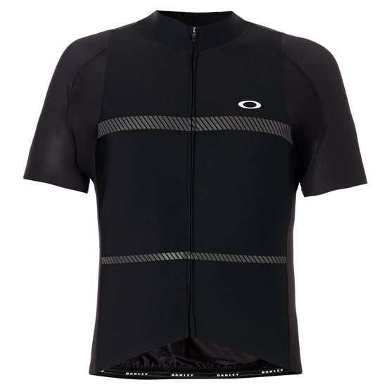 OakleyJawbreaker Premium Shirt Cycling - Mens