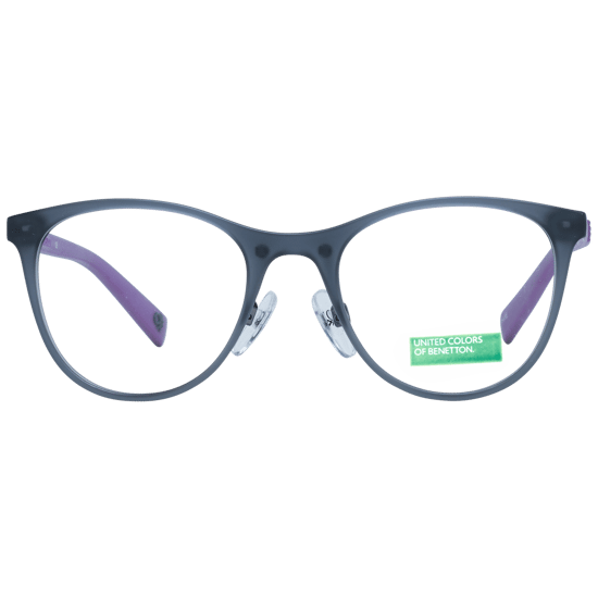 Benetton Optisch montuur BEKO2003 921 45 - Image 2
