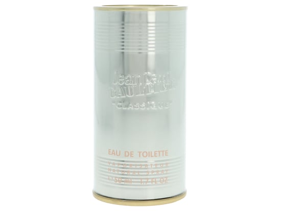 JP Gaultier Classique Edt Spray 50ml - Image 2