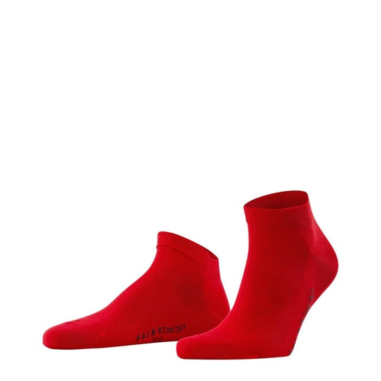 Falke Cool  Sn Socks - Image 1