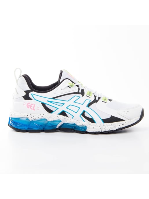 Asics Gel Quantum 180 herensneaker - Image 2