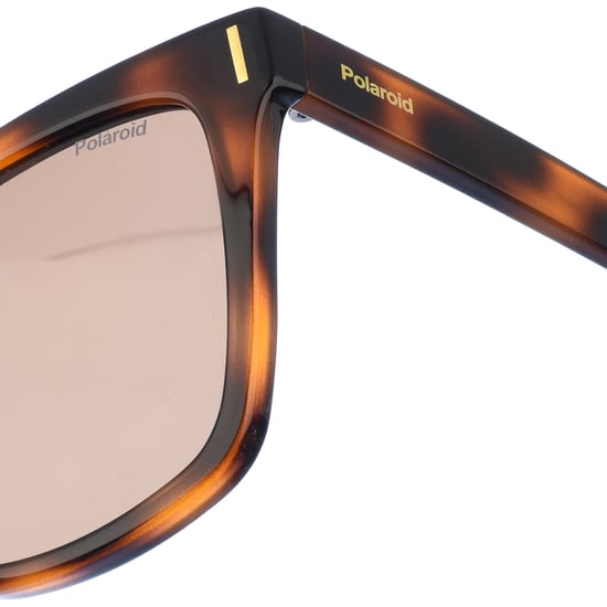 Sunglasses PLD6192S