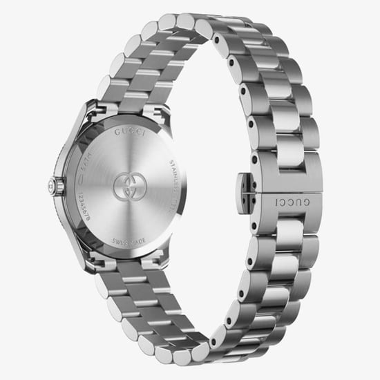 Gucci YA1265063 G-Timeless dameshorloge - Image 2