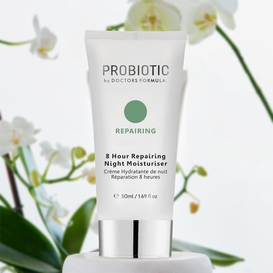 Doctors Formula Probiotic 8 Hour Repairing Night Moisturiser 50ml