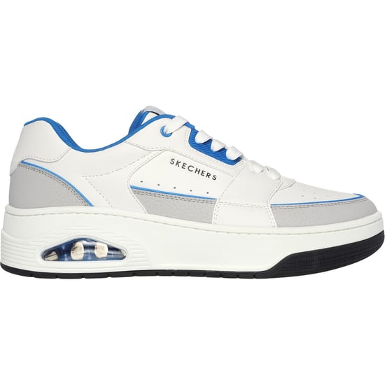 Uno Court Sportschoenen - Image 4