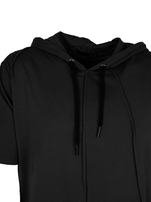 La Haine Inside Us T-shirt Mannen zwart - Image 6