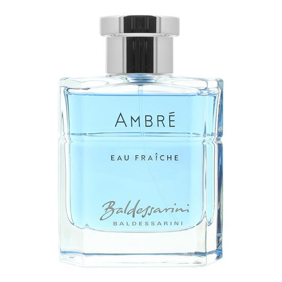 Baldessarini Ambre Eau Fraiche Eau de Toilette 90ml Spray