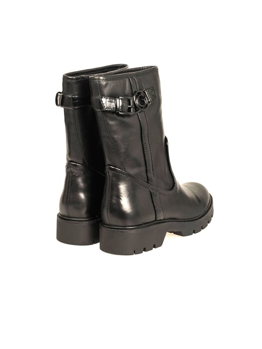 Guess Steifel Radlyn Vrouw zwart - Image 3