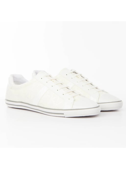 Calvin Klein herensneakers (Authentiek) - Image 1