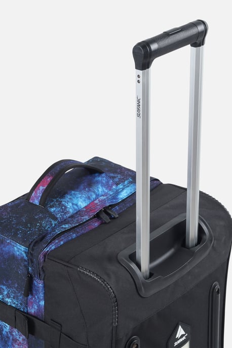 Maxim 3.0 70l Roller Bag Space