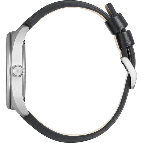 Citizen  Heren Horloge Zwart BM8560-29EC - Image 2