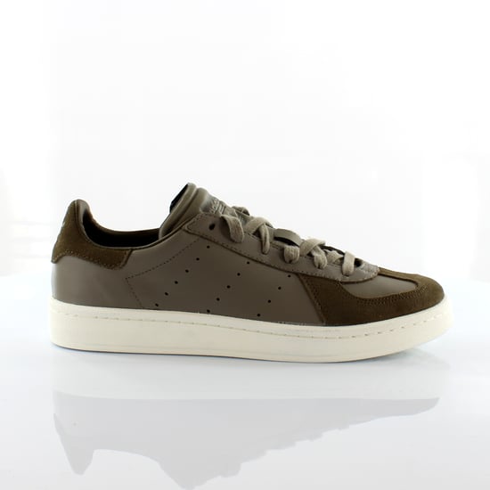 Adidas BW Avenue Heren Khaki Sportschoenen - Image 1