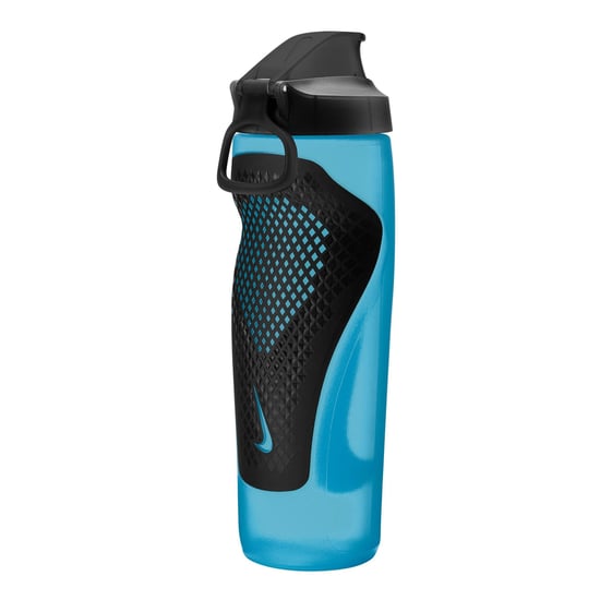 Nike Refuel 2024 710ml fles (Baltisch Blauw) - Image 2
